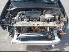 2023 Jeep Renegade Latitude 4x4 Черный vin: ZACNJDB10PPP16432