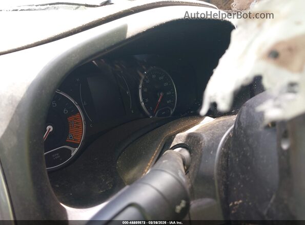 ZACNJDB10PPP16432 2023 JEEP RENEGADE Черный Вид задних сидений