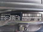 2023 Jeep Renegade Latitude 4x4 Gray vin: ZACNJDB11PPP70676