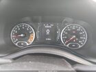 2023 Jeep Renegade Latitude 4x4 Gray vin: ZACNJDB11PPP70676