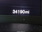 2023 Jeep Renegade Latitude 4x4 Gray vin: ZACNJDB11PPP70676