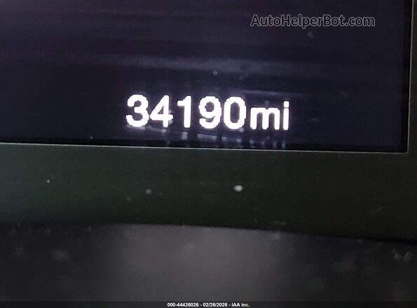 ZACNJDB11PPP70676 2023 JEEP RENEGADE Gray 