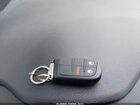 2023 Jeep Renegade Latitude 4x4 Gray vin: ZACNJDB11PPP70676