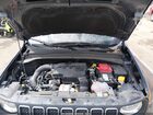 2023 Jeep Renegade Latitude 4x4 Gray vin: ZACNJDB11PPP70676
