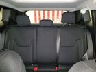 2023 Jeep Renegade Latitude Красный vin: ZACNJDB13PPP16800