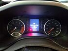 2023 Jeep Renegade Latitude Красный vin: ZACNJDB13PPP16800