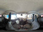 2023 Jeep Renegade Latitude Красный vin: ZACNJDB13PPP16800