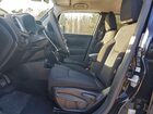 2023 Jeep Renegade Latitude Black vin: ZACNJDB13PPP39171