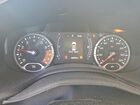 2023 Jeep Renegade Latitude Black vin: ZACNJDB13PPP39171