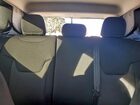 2023 Jeep Renegade Latitude Black vin: ZACNJDB13PPP39171