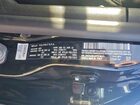 2023 Jeep Renegade Latitude Black vin: ZACNJDB13PPP39171