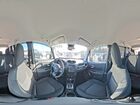 2023 Jeep Renegade Latitude Black vin: ZACNJDB13PPP39171