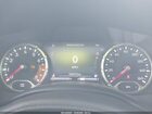 2022 Jeep Renegade Latitude 4x4 Белый vin: ZACNJDB14NPN69819
