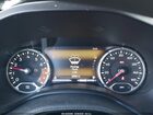 2023 Jeep Renegade Upland 4x4 Black vin: ZACNJDB16PPP30206