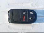 2023 Jeep Renegade Upland 4x4 Black vin: ZACNJDB16PPP30206