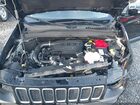 2023 Jeep Renegade Upland 4x4 Black vin: ZACNJDB16PPP30206