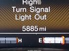 2023 Jeep Renegade Upland 4x4 Black vin: ZACNJDB16PPP30206