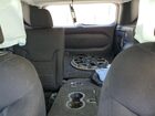 2022 Jeep Renegade Latitude Черный vin: ZACNJDB17NPN78692