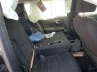 2022 Jeep Renegade Latitude Черный vin: ZACNJDB17NPN78692