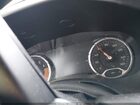 2023 Jeep Renegade Upland 4x4 Black vin: ZACNJDB17PPP69578