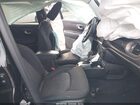 2023 Jeep Renegade Upland 4x4 Black vin: ZACNJDB17PPP69578
