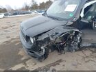 2023 Jeep Renegade Upland 4x4 Black vin: ZACNJDB17PPP69578