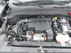 2023 Jeep Renegade Upland 4x4 Black vin: ZACNJDB17PPP69578