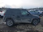 2023 Jeep Renegade Upland 4x4 Black vin: ZACNJDB17PPP69578