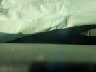 2023 Jeep Renegade Latitude Black vin: ZACNJDB18PPP58413