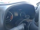 2023 Jeep Renegade Latitude Black vin: ZACNJDB18PPP58413