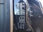 2023 Jeep Renegade Latitude Black vin: ZACNJDB18PPP58413