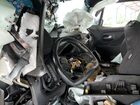 2021 Jeep Renegade Latitude Charcoal vin: ZACNJDBB1MPM41139