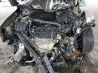 2021 Jeep Renegade Latitude Charcoal vin: ZACNJDBB1MPM41139
