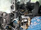 2021 Jeep Renegade Latitude Charcoal vin: ZACNJDBB1MPM41139