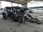 2021 Jeep Renegade Latitude Charcoal vin: ZACNJDBB1MPM41139