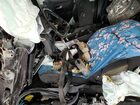 2021 Jeep Renegade Latitude Charcoal vin: ZACNJDBB1MPM41139