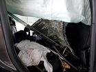 2021 Jeep Renegade Latitude Charcoal vin: ZACNJDBB1MPM41139