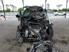 2021 Jeep Renegade Latitude Charcoal vin: ZACNJDBB1MPM41139