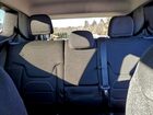 2021 Jeep Renegade Latitude Blue vin: ZACNJDBB6MPM30900