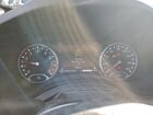 2021 Jeep Renegade Latitude Blue vin: ZACNJDBB6MPM30900