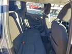 2021 Jeep Renegade Latitude Blue vin: ZACNJDBB6MPM30900