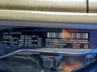2021 Jeep Renegade Latitude Blue vin: ZACNJDBB6MPM30900