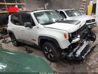 ZACNJDC13MPM29032