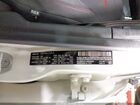 2021 Jeep Renegade Trailhawk 4x4 White vin: ZACNJDC13MPM29032 2021 Jeep Renegade Trailhawk 4x4 White vin: ZACNJDC13MPM29032