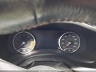 2021 Jeep Renegade Trailhawk 4x4 White vin: ZACNJDC13MPM29032 2021 Jeep Renegade Trailhawk 4x4 White vin: ZACNJDC13MPM29032