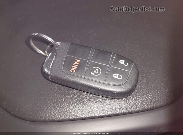 ZACNJDC13MPM29032 2021 JEEP RENEGADE White წინა პანელის ხედი