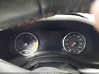 2021 Jeep Renegade Trailhawk 4x4 White vin: ZACNJDC13MPM29032 2021 Jeep Renegade Trailhawk 4x4 White vin: ZACNJDC13MPM29032