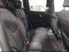2021 Jeep Renegade Trailhawk 4x4 White vin: ZACNJDC13MPM29032 2021 Jeep Renegade Trailhawk 4x4 White vin: ZACNJDC13MPM29032