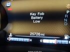 2023 Jeep Renegade Trailhawk 4x4 Yellow vin: ZACNJDC13PPP55448