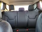 2023 Jeep Renegade Trailhawk Gray vin: ZACNJDC14PPP28016